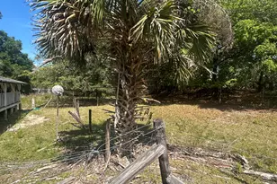 4810 Windmill Rd, Loxahatchee, FL 33470 - Photo 12