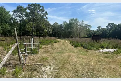 4810 Windmill Road, Loxahatchee, FL 33470 - Photo 6