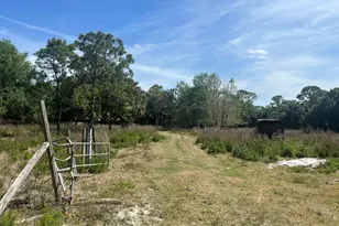 4810 Windmill Rd, Loxahatchee, FL 33470 - Photo 6