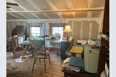 4810 Windmill Road, Loxahatchee, FL 33470 - Photo 34