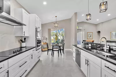 9989 Torino Drive, Lake Worth, FL 33467 - Photo 14
