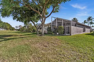 9989 Torino Dr, Lake Worth, FL 33467 - Photo 44