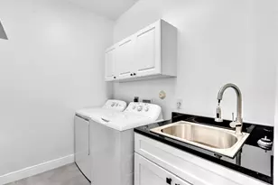 9989 Torino Dr, Lake Worth, FL 33467 - Photo 34