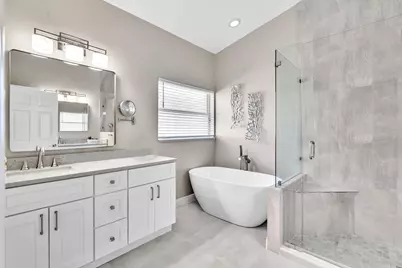 9989 Torino Drive, Lake Worth, FL 33467 - Photo 22
