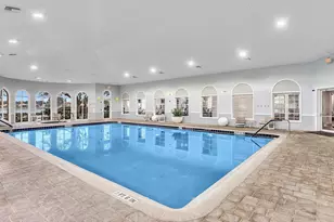 9989 Torino Dr, Lake Worth, FL 33467 - Photo 60