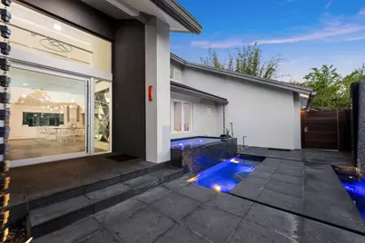 7047 San Sebastian Circle, Boca Raton, FL 33433 - Photo 4