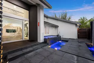 7047 San Sebastian Cir, Boca Raton, FL 33433 - Photo 4