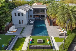 7047 San Sebastian Cir, Boca Raton, FL 33433 - Photo 80