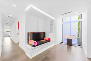 7047 San Sebastian Cir, Boca Raton, FL 33433 - Photo 14