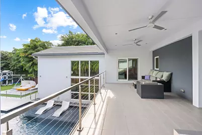 7047 San Sebastian Circle, Boca Raton, FL 33433 - Photo 30