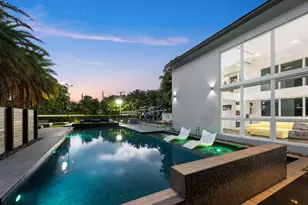 7047 San Sebastian Cir, Boca Raton, FL 33433 - Photo 64