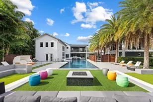 7047 San Sebastian Cir, Boca Raton, FL 33433 - Photo 72