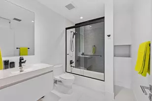 7047 San Sebastian Cir, Boca Raton, FL 33433 - Photo 48