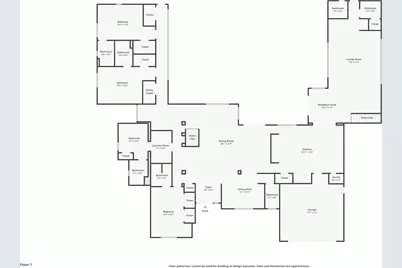 7047 San Sebastian Circle, Boca Raton, FL 33433 - Photo 94