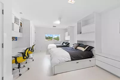 7047 San Sebastian Circle, Boca Raton, FL 33433 - Photo 46