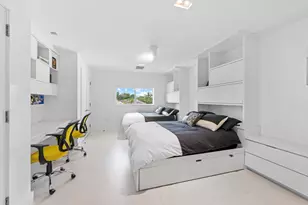 7047 San Sebastian Cir, Boca Raton, FL 33433 - Photo 46