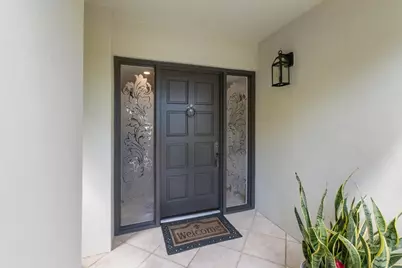 1141 Marine Way E, Unit #Hth, North Palm Beach, FL 33408 - Photo 58