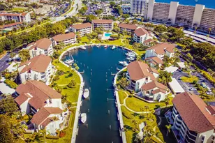 1141 Marine Way E, North Palm Beach, FL 33408 - Photo 50