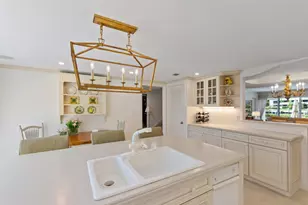 1141 Marine Way E, North Palm Beach, FL 33408 - Photo 16