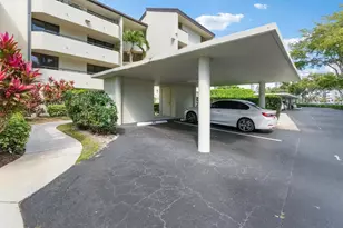 1141 Marine Way E, North Palm Beach, FL 33408 - Photo 60