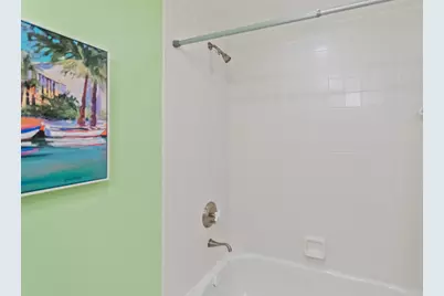 1141 Marine Way E, Unit #Hth, North Palm Beach, FL 33408 - Photo 40