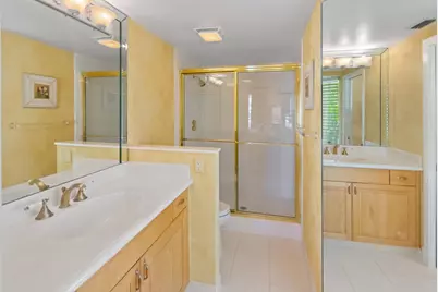 1141 Marine Way E, Unit #Hth, North Palm Beach, FL 33408 - Photo 34