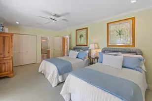 1141 Marine Way E, North Palm Beach, FL 33408 - Photo 36