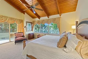1141 Marine Way E, North Palm Beach, FL 33408 - Photo 24