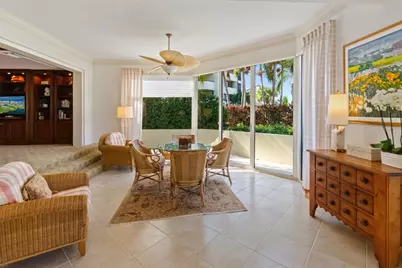 1141 Marine Way E, Unit #Hth, North Palm Beach, FL 33408 - Photo 10