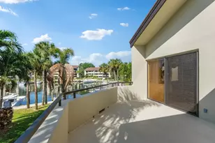 1141 Marine Way E, North Palm Beach, FL 33408 - Photo 46