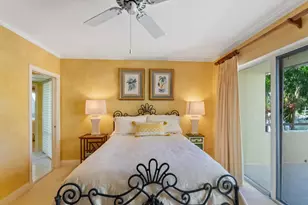 1141 Marine Way E, North Palm Beach, FL 33408 - Photo 32