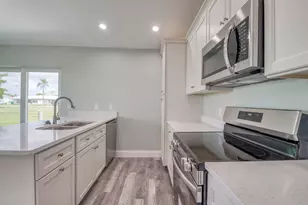 5103 SE 43rd Trce, Okeechobee, FL 34972 - Photo 10