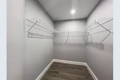 5103 SE 43rd Trace, Okeechobee, FL 34972 - Photo 16