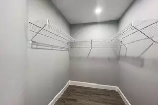 5103 SE 43rd Trce, Okeechobee, FL 34972 - Photo 16