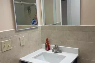 1719 SW Import Dr, Port Saint Lucie, FL 34953 - Photo 16