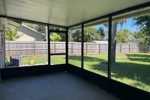 1719 SW Import Dr, Port Saint Lucie, FL 34953 - Photo 20