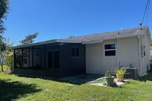 1719 SW Import Dr, Port Saint Lucie, FL 34953 - Photo 22
