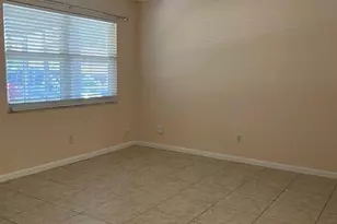 1719 SW Import Dr, Port Saint Lucie, FL 34953 - Photo 6