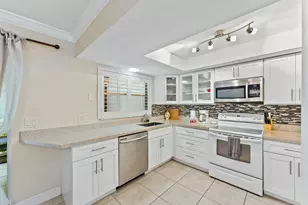 3036 Park Ave, Riviera Beach, FL 33404 - Photo 8