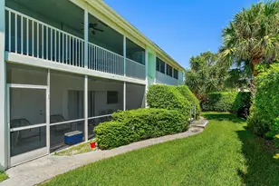 3036 Park Ave, Riviera Beach, FL 33404 - Photo 18