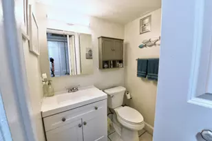 174 Windsor H, West Palm Beach, FL 33417 - Photo 8