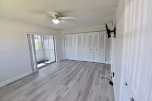 174 Windsor H, West Palm Beach, FL 33417 - Photo 12