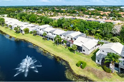 5285 Monterey Circle E, Delray Beach, FL 33484 - Photo 44