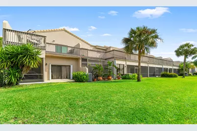 5285 Monterey Circle E, Delray Beach, FL 33484 - Photo 42