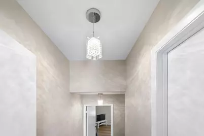 5285 Monterey Circle E, Delray Beach, FL 33484 - Photo 20