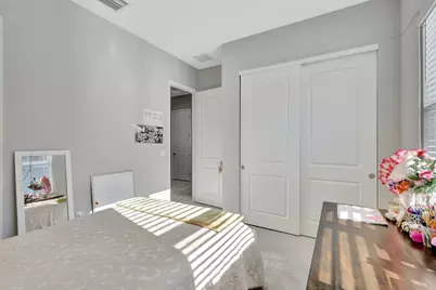 15012 Goldfinch Circle, Westlake, FL 33470 - Photo 20
