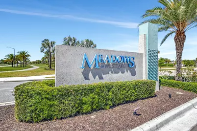 15012 Goldfinch Circle, Westlake, FL 33470 - Photo 30