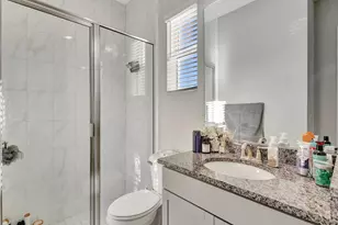 15012 Goldfinch Cir, Westlake, FL 33470 - Photo 26