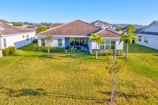 15012 Goldfinch Cir, Westlake, FL 33470 - Photo 40