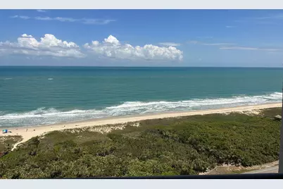 5047 N Highway A1A, Unit #Ph-2, Fort Pierce, FL 34949 - Photo 2